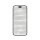 Apple iPhone 18 Pro 1TB srebrny - 1593456 - zdjęcie 2